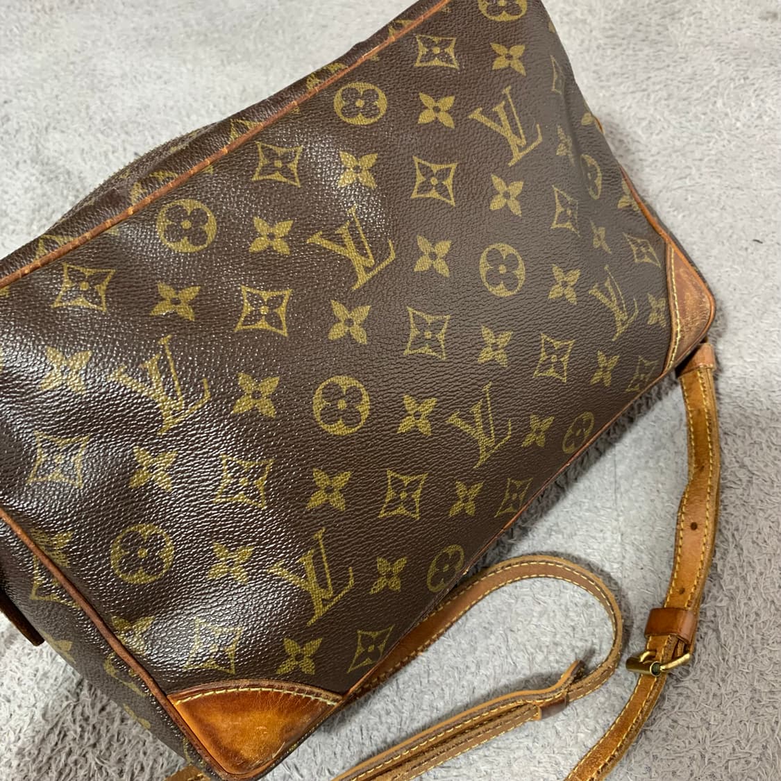 louis vuitton 상품이미지3