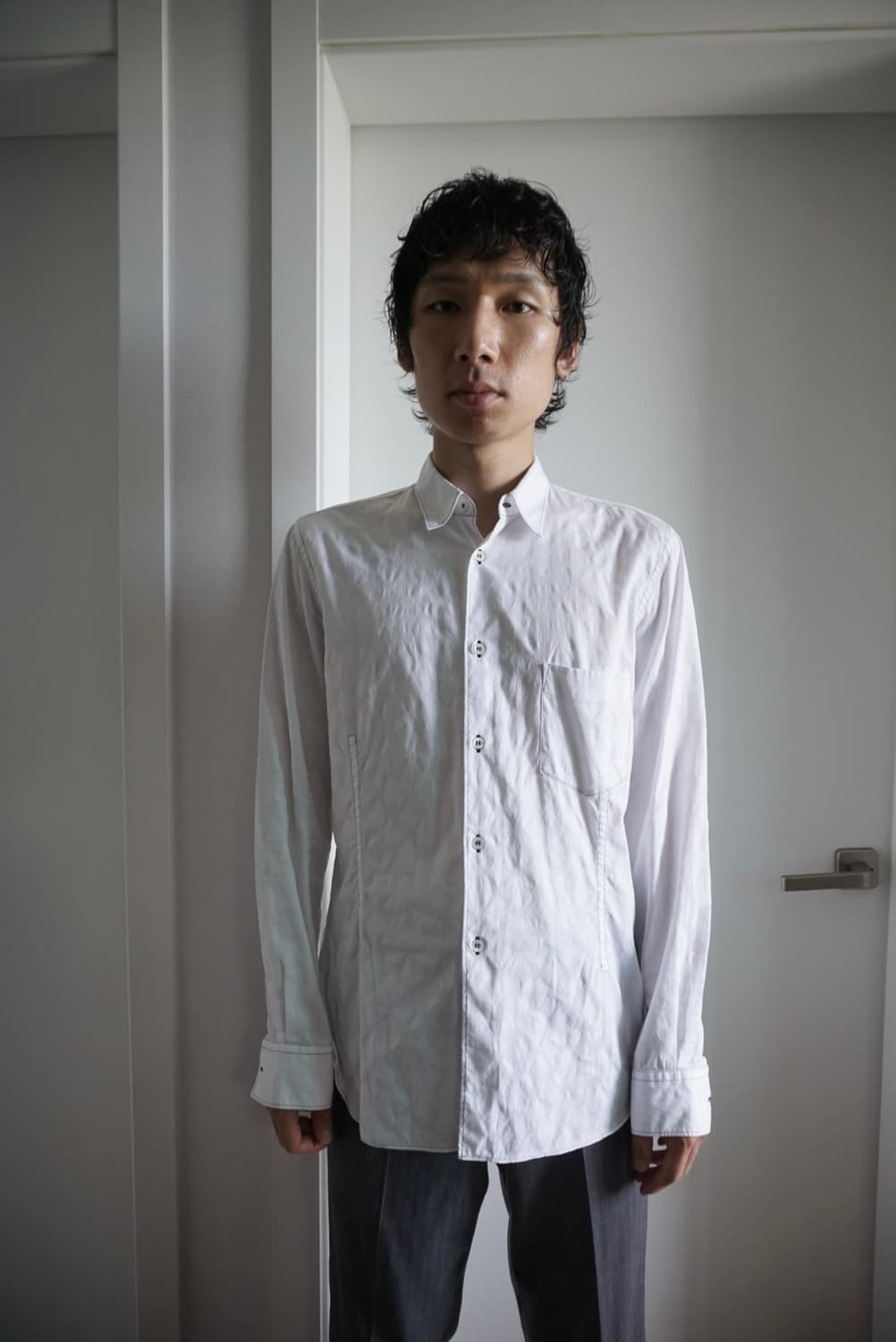 Comme des Garcons Shirt 상품이미지2