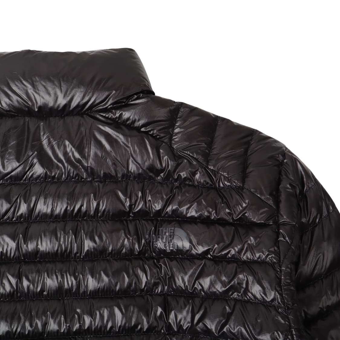 노스페이스 슈퍼 라이트 다운 자켓 경량패딩 상품이미지6