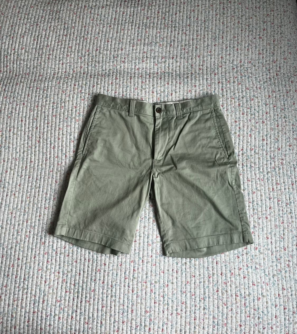 제이크루 j crew 반바지 30 상품이미지1