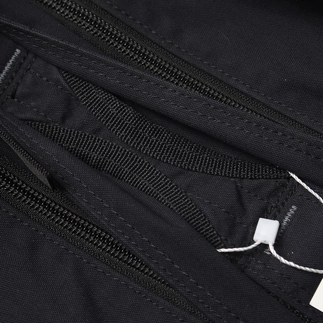  PORTER X HYKE "Navy Shoulder Bag" 상품이미지6