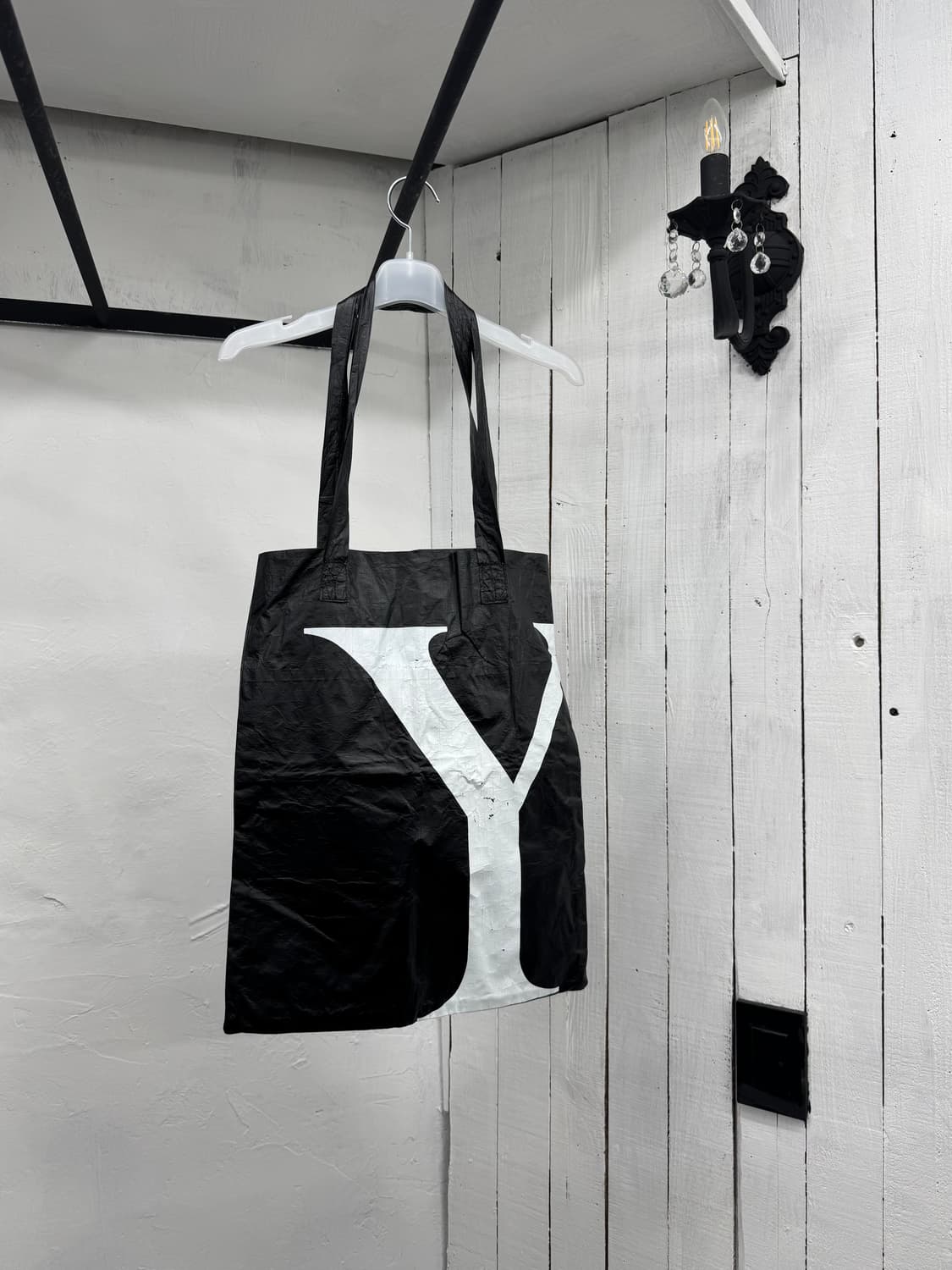 yohji yamamoto 상품이미지1