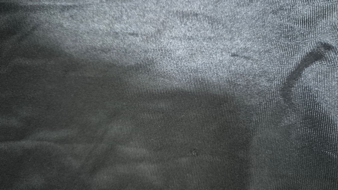 아디다스 네이비 화이트 웜업 팬츠 상품이미지5