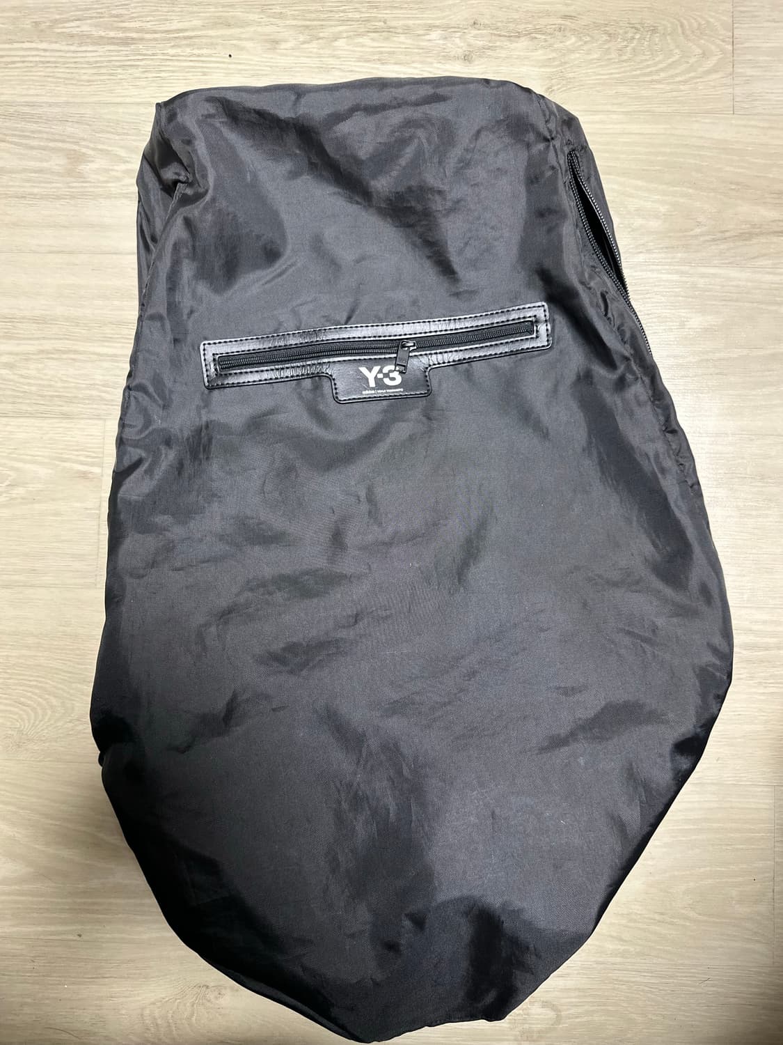 ADIDAS Y-3 아디디스 요지야마모토 백팩 가방 상품이미지6