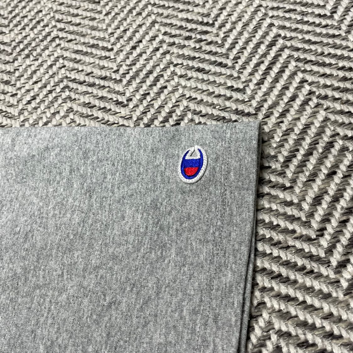 챔피온 티셔츠 상품이미지5