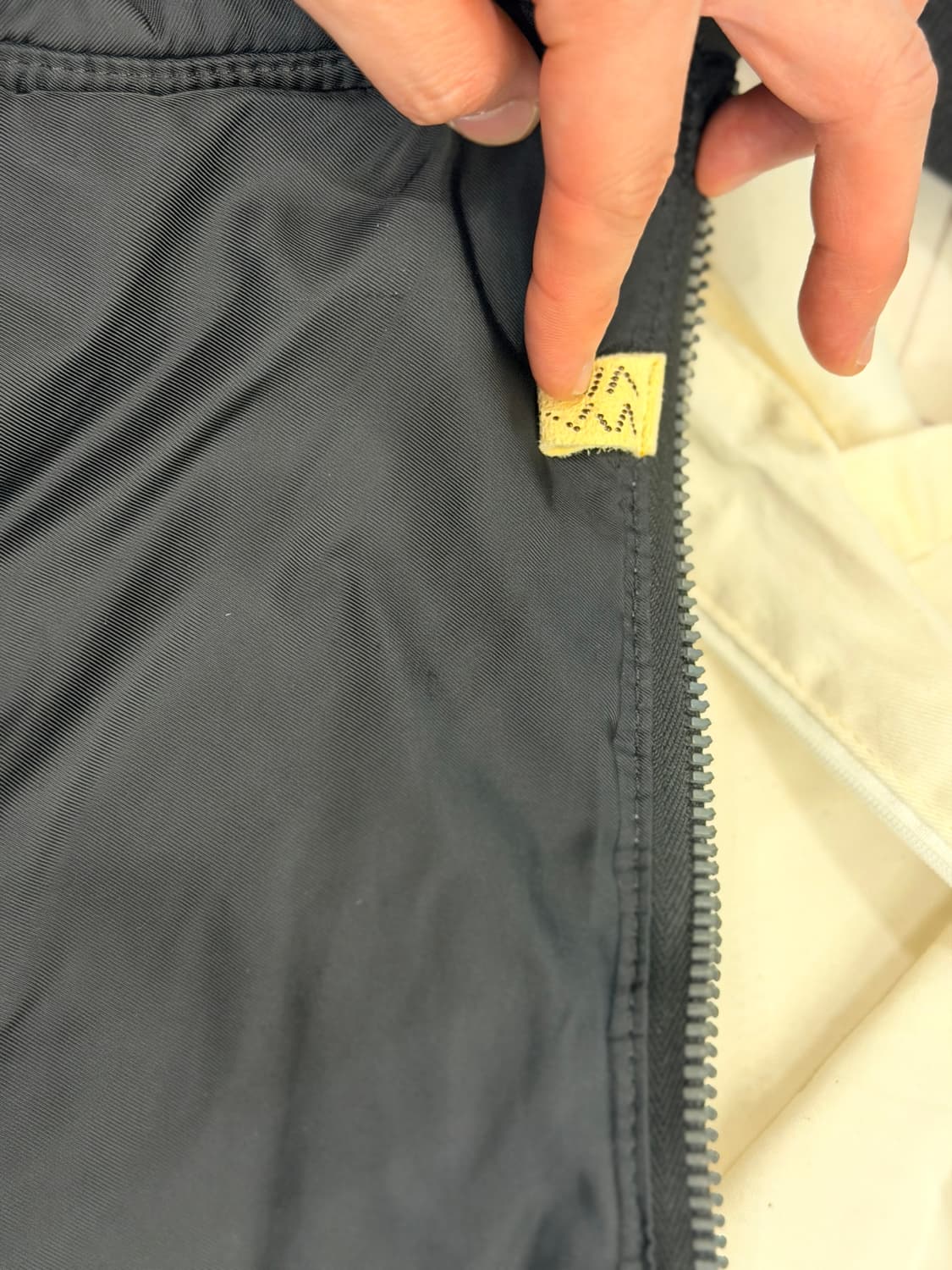 24ss visvim charlie ii shoulder bag (L)  상품이미지6