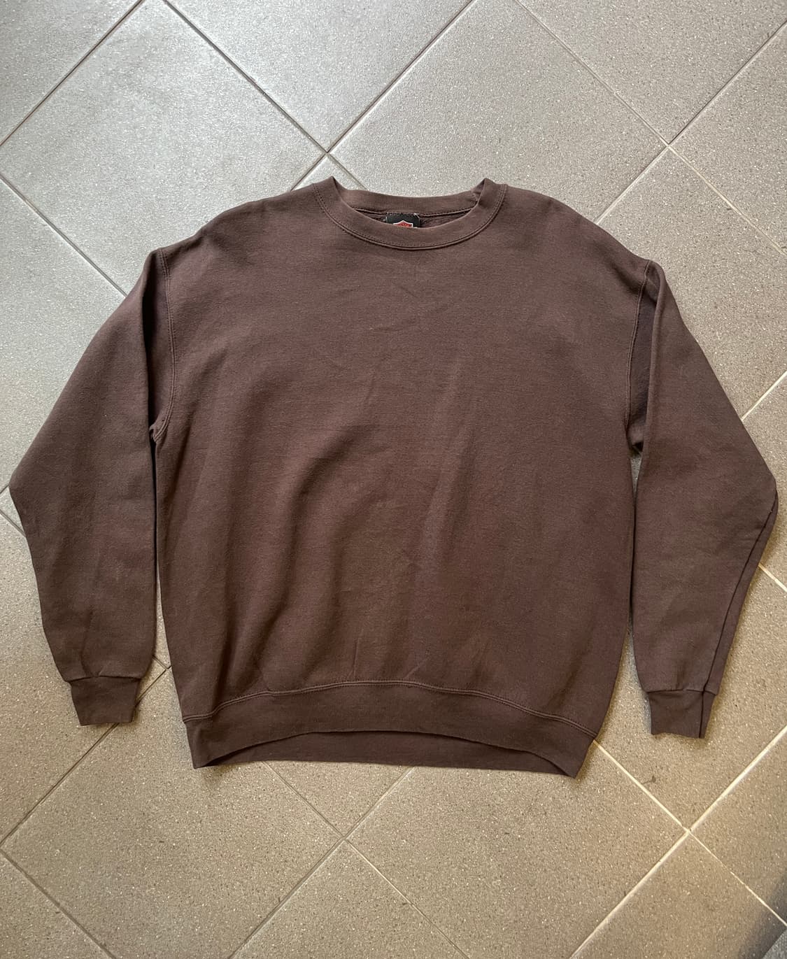 할리 데이비슨 스웨셔츠 상품이미지1