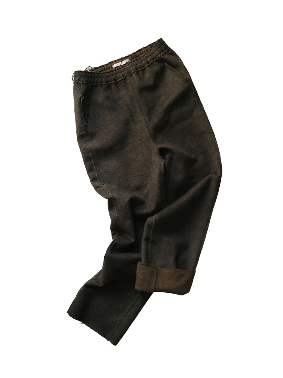 [Punctum Test] Turning - brown or twil 상품이미지6