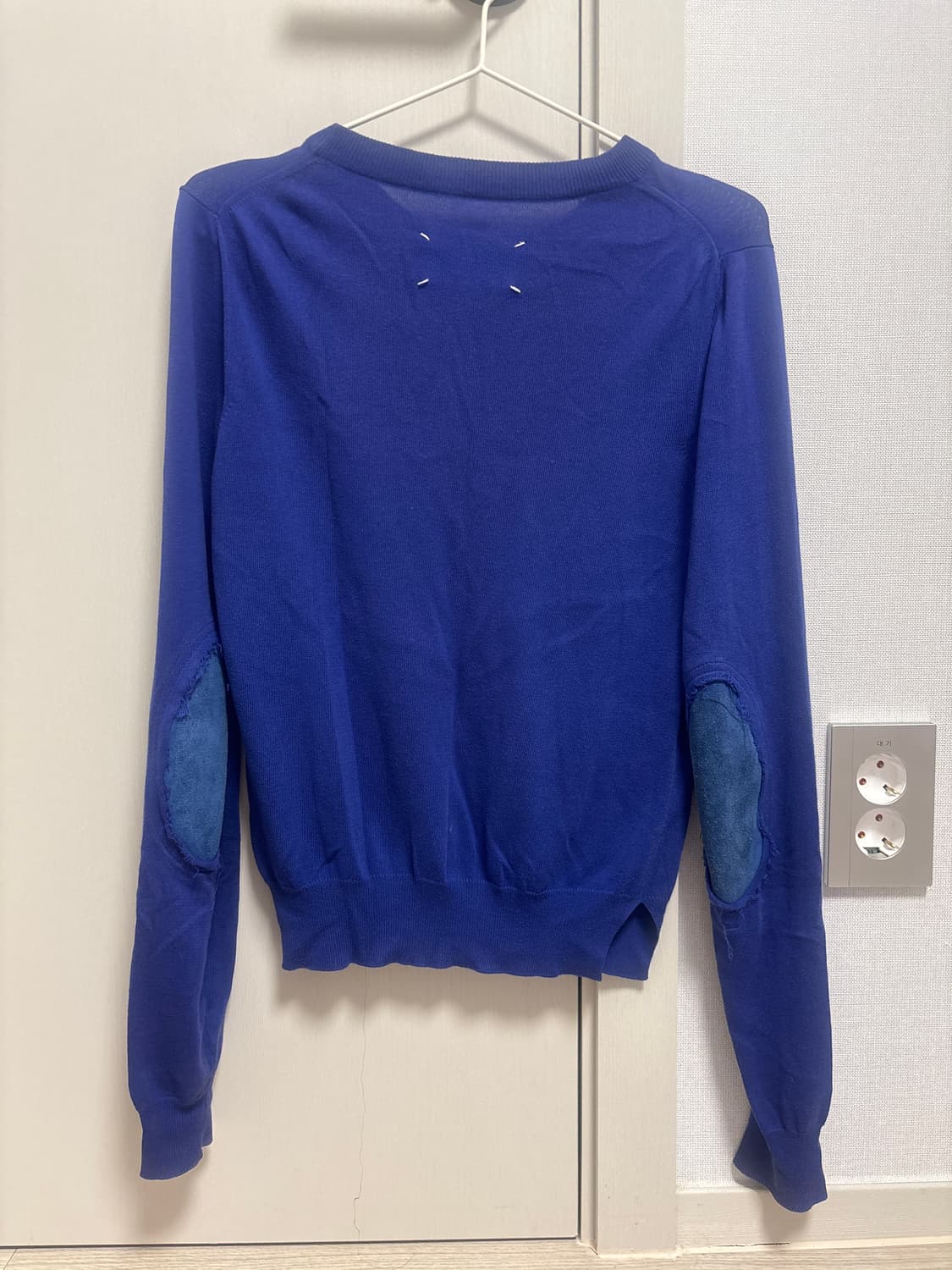 Maison Margiela 니트 / Size XS 상품이미지3