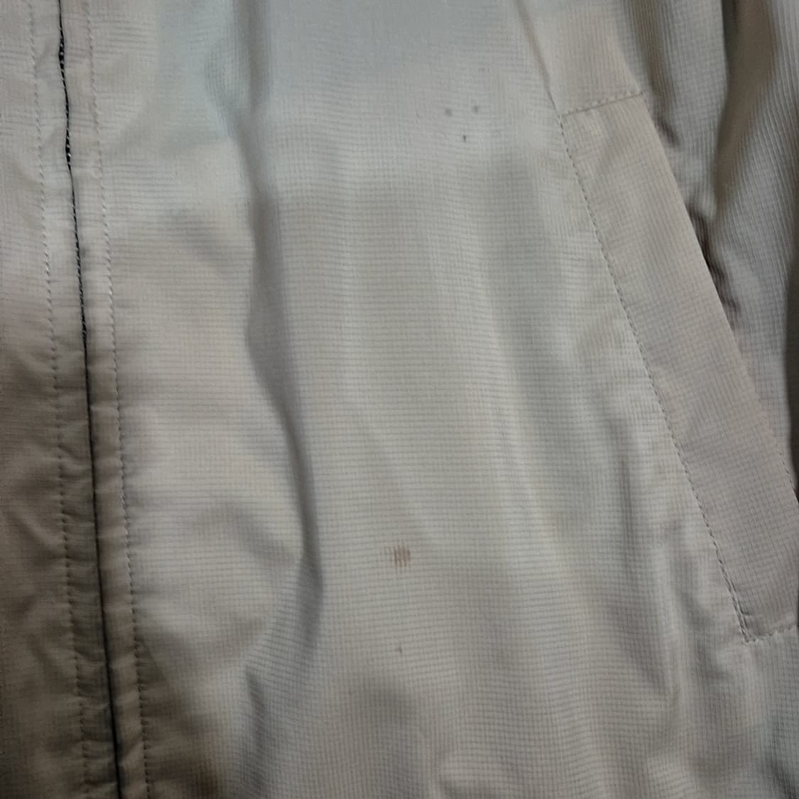 입생로랑 YSL 리버시블 자켓 상품이미지7