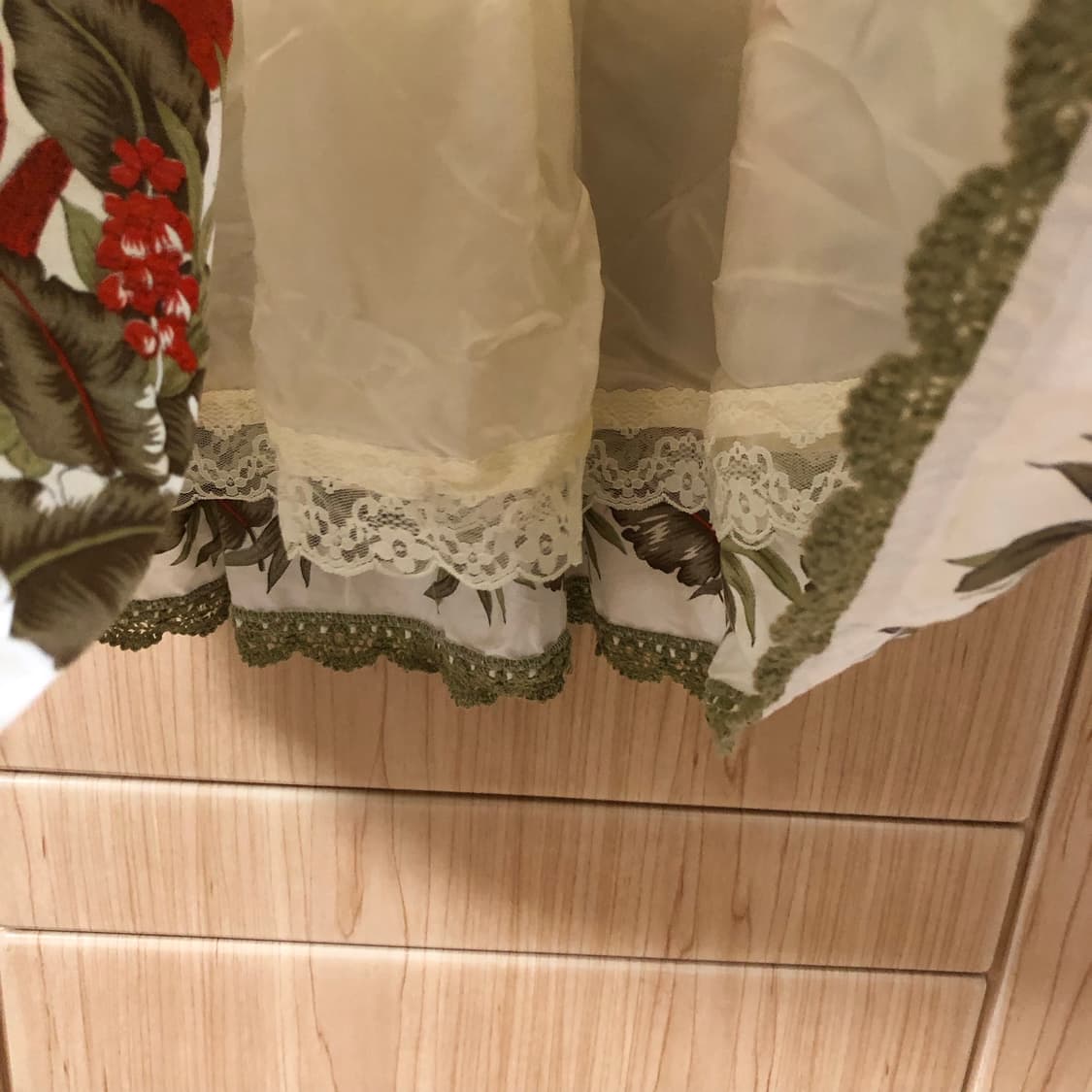 오늘도 그럴꺼야 60  상품이미지4