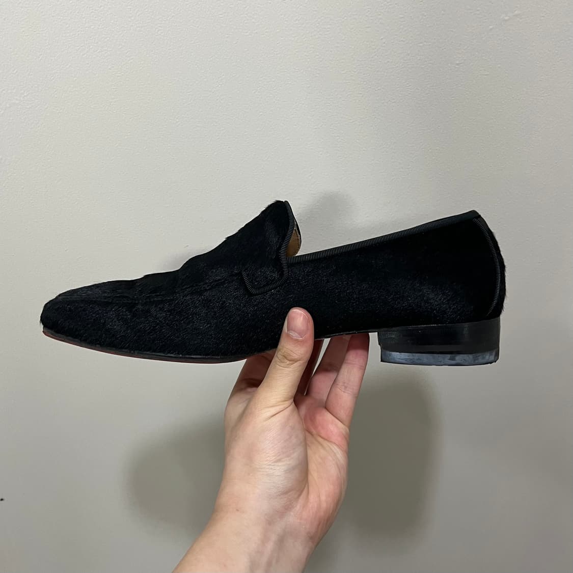 Christian Louboutin Loafers 상품이미지3