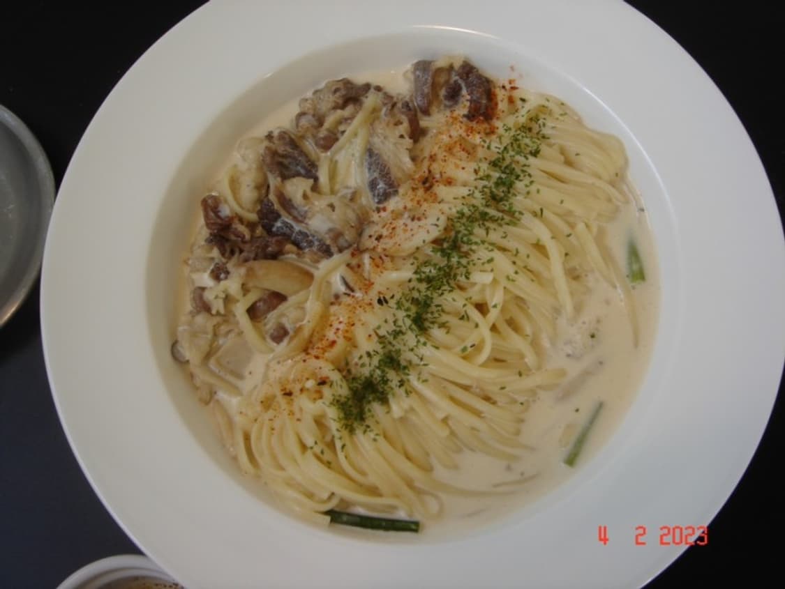 소니 사이버샷 dsc t5 디카 (빈티지 카메라) 상품이미지8