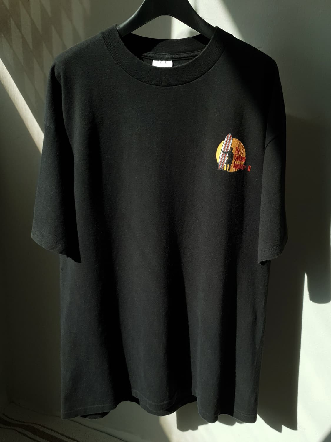90s 'The Endless Summer ll' official tee 상품이미지2