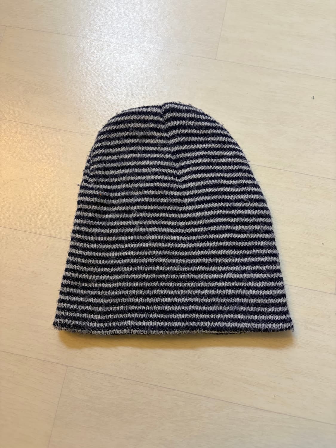 Ships 줄무늬비니 상품이미지1