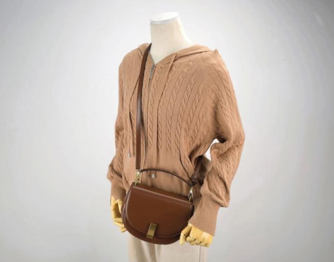 조이그라이슨 크로스백 상품이미지10