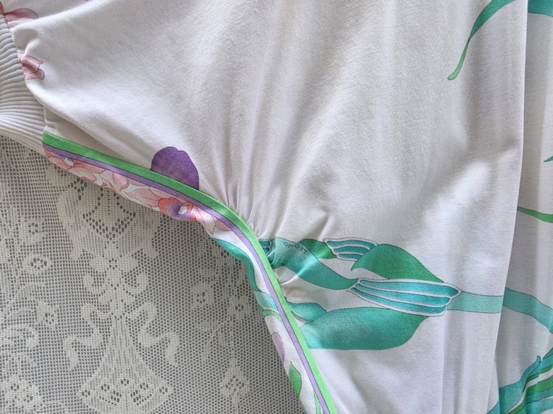 80s 레오나드 (made in japan) 상품이미지3