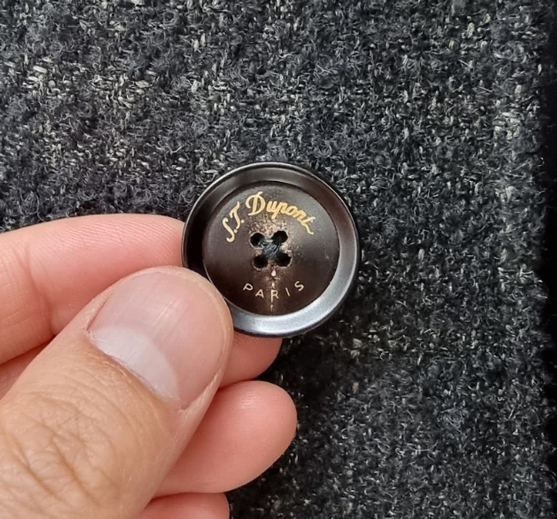 S.T. Dupont S.T. 듀퐁 상품이미지5