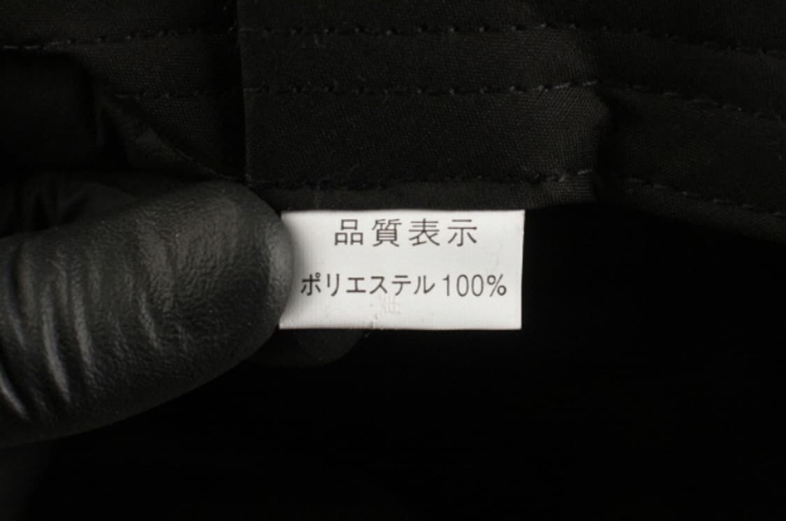 베레모 상품이미지4
