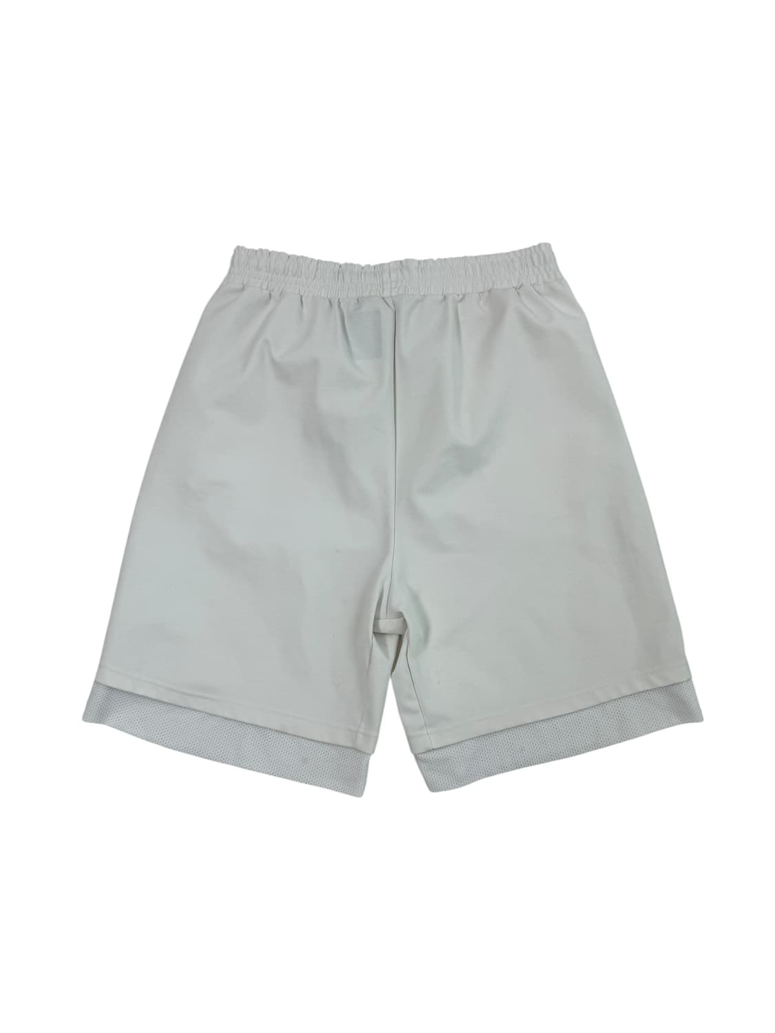 조던 화이트 반바지 상품이미지7