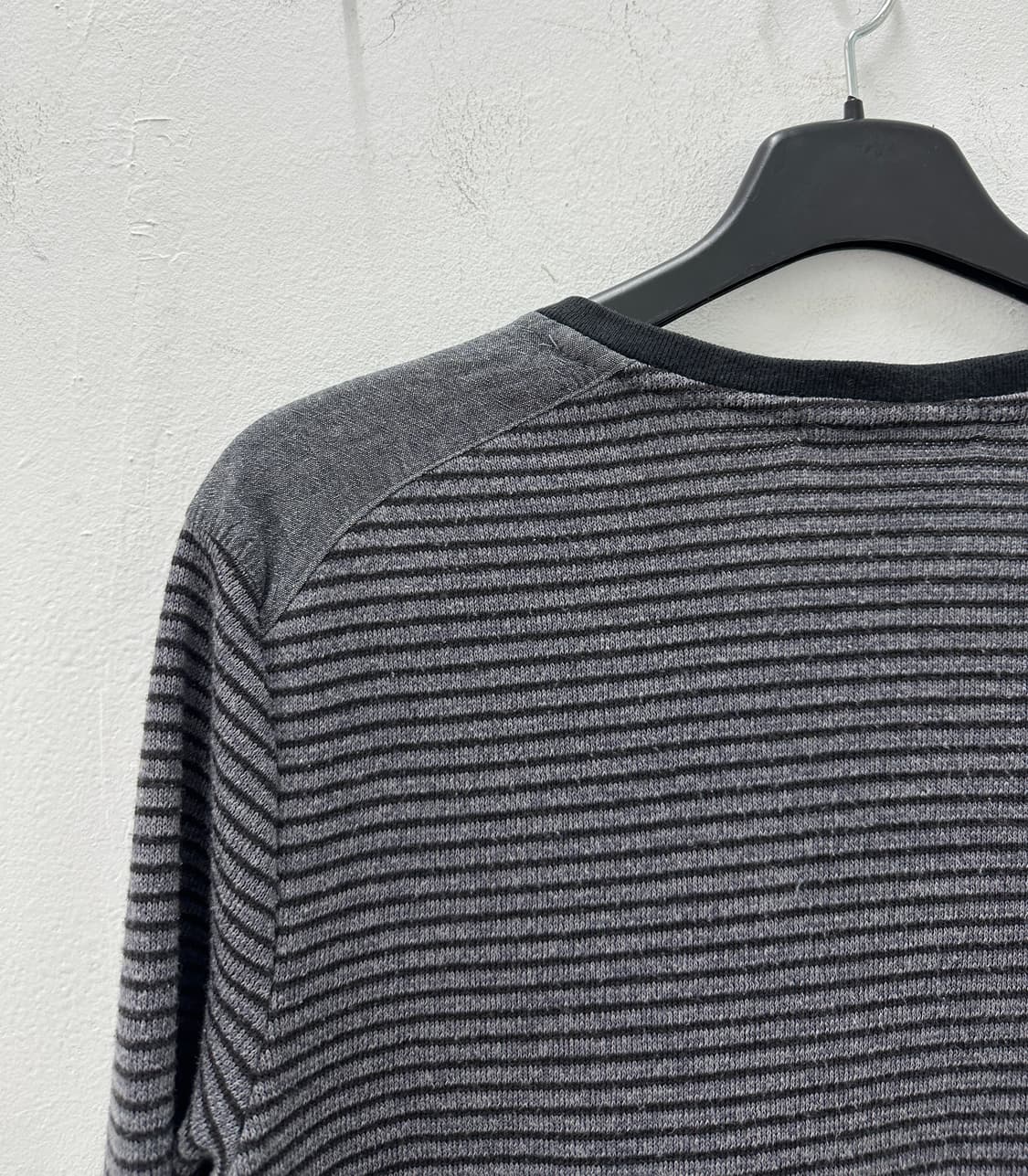 BANG BANG knit sleeve 상품이미지7