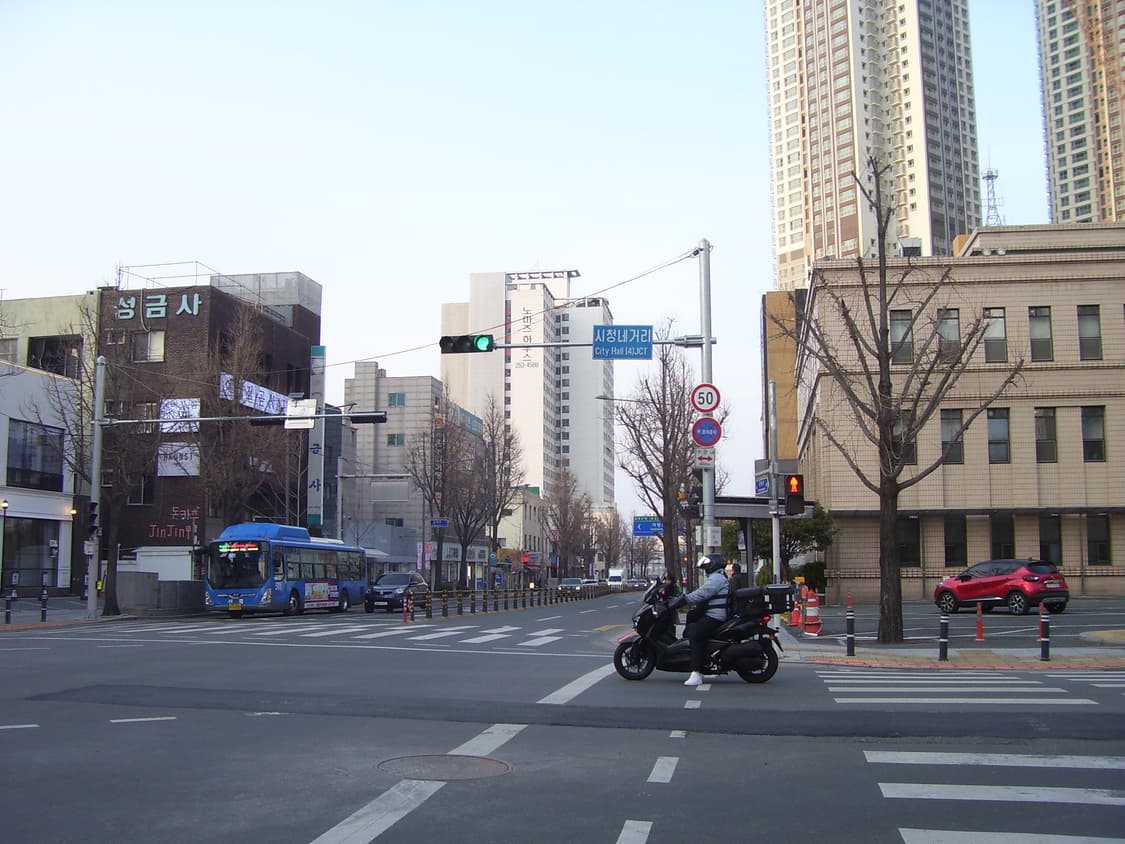 코닥 이지쉐어 C340 상품이미지4