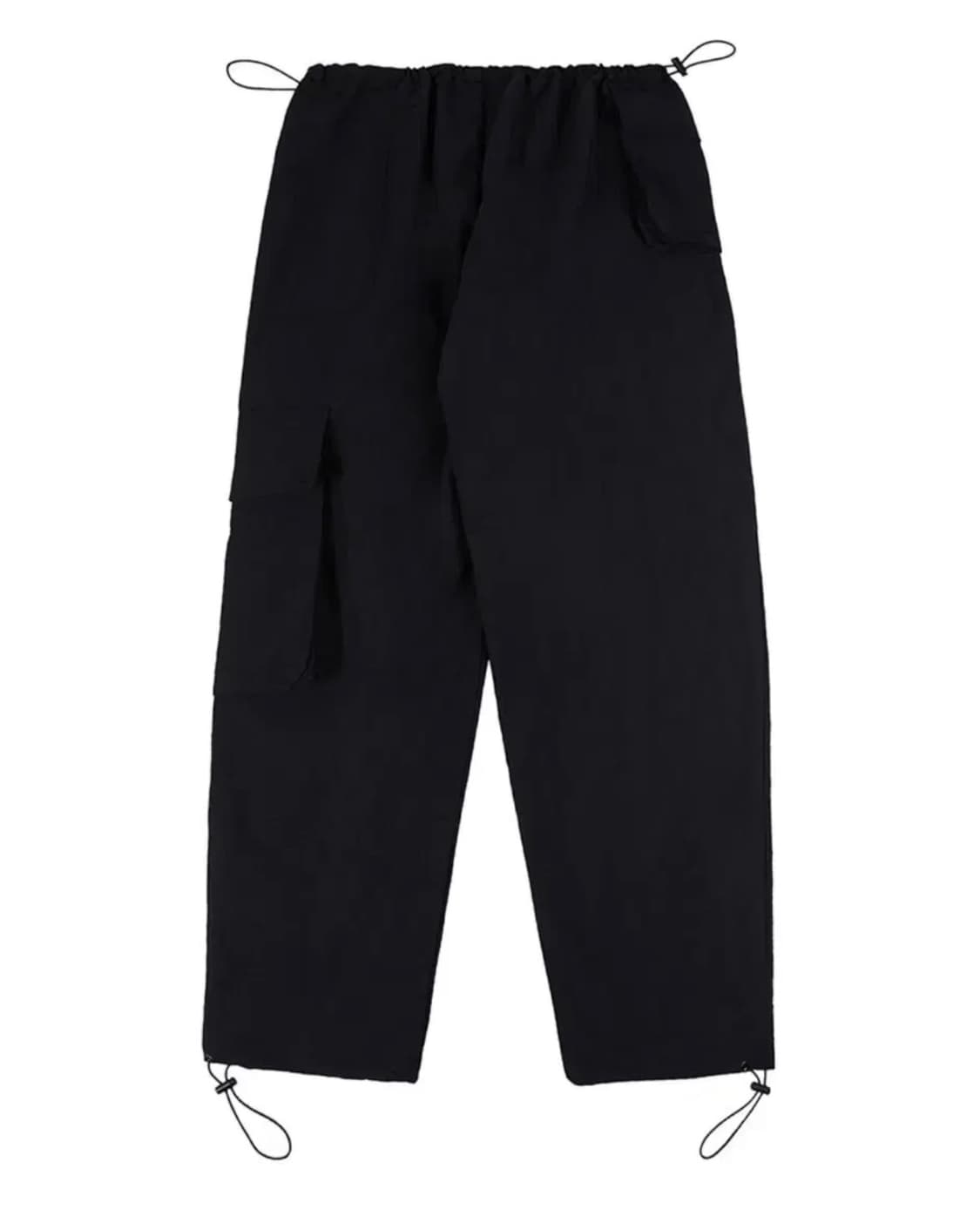 [미 시착 새 상품] 돈비레잇 카고 팬츠 상품이미지5