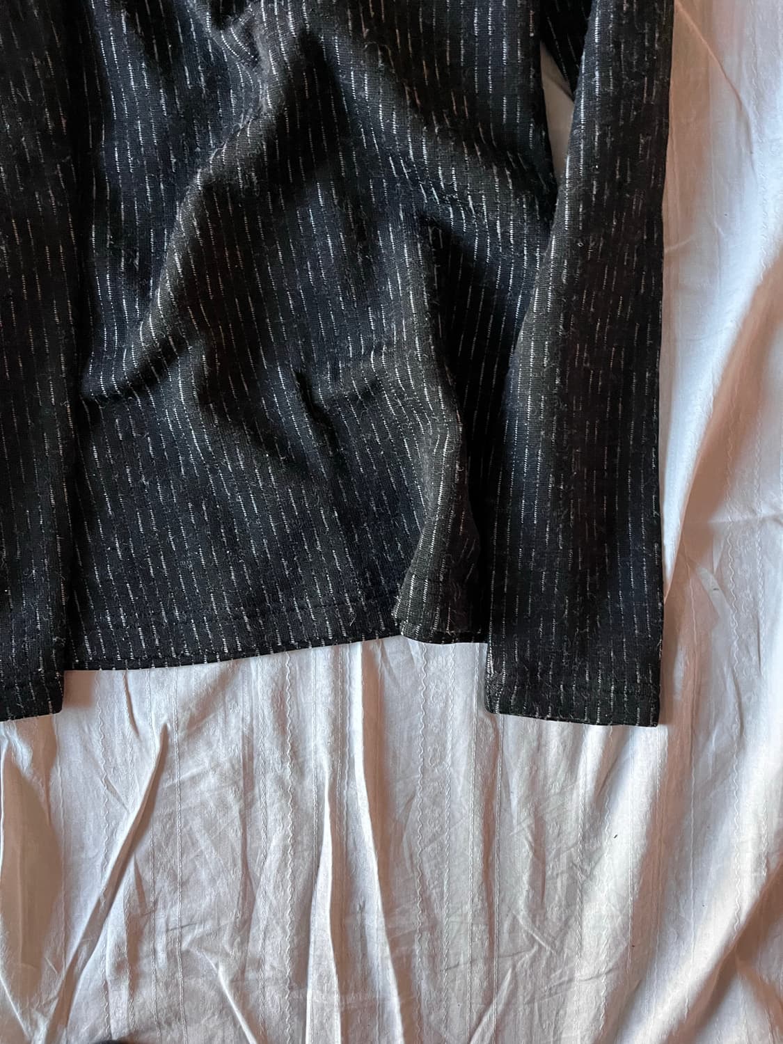 Semantic Design Pattern Knit 상품이미지3