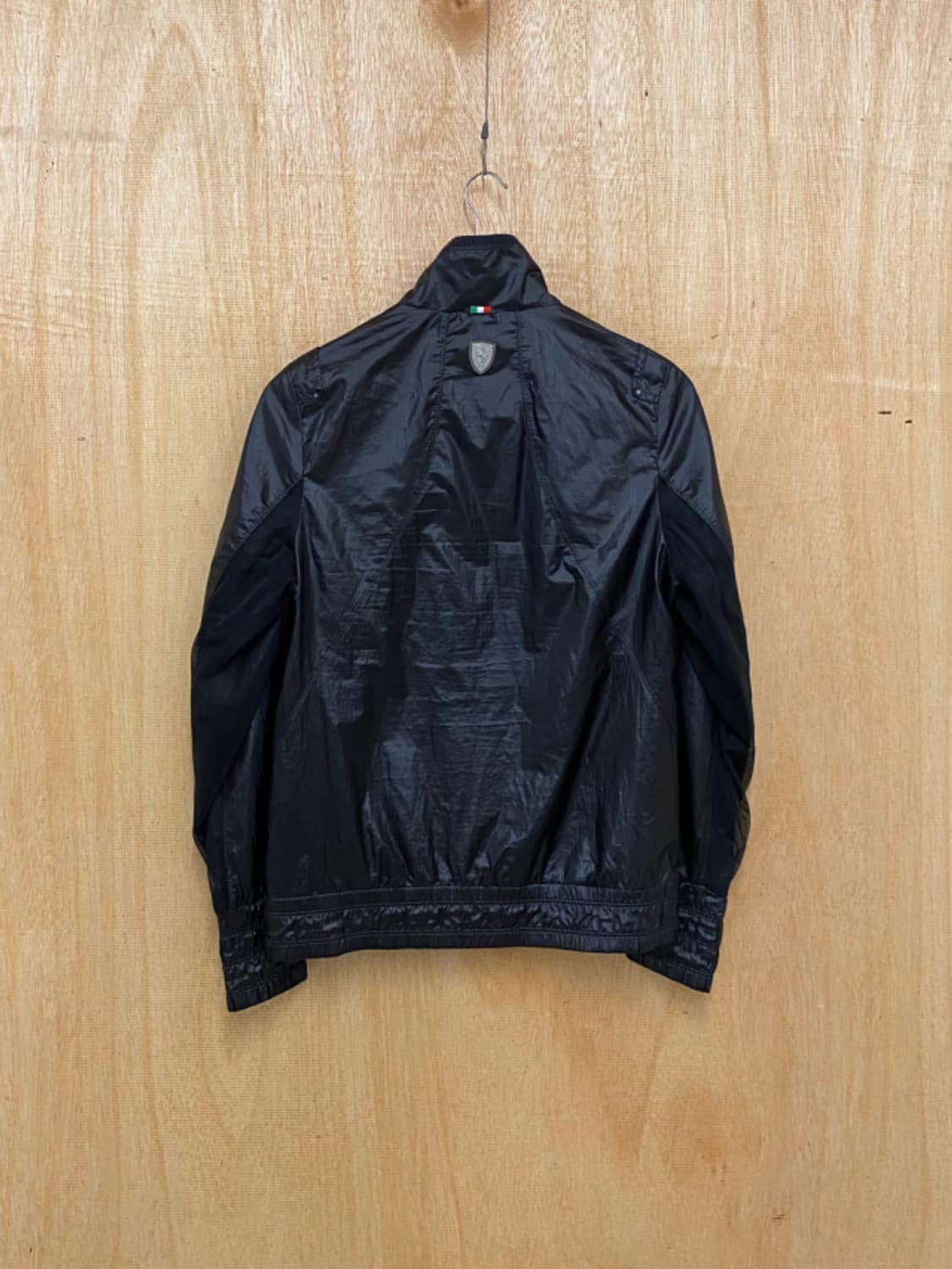 PUMA x FERRARI wind breaker  상품이미지3