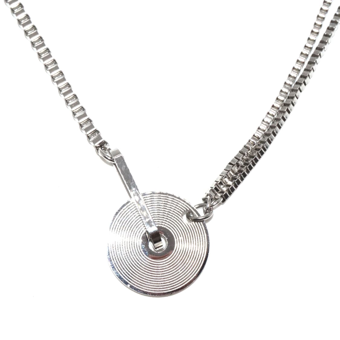 vrcd 목걸이 상품이미지2