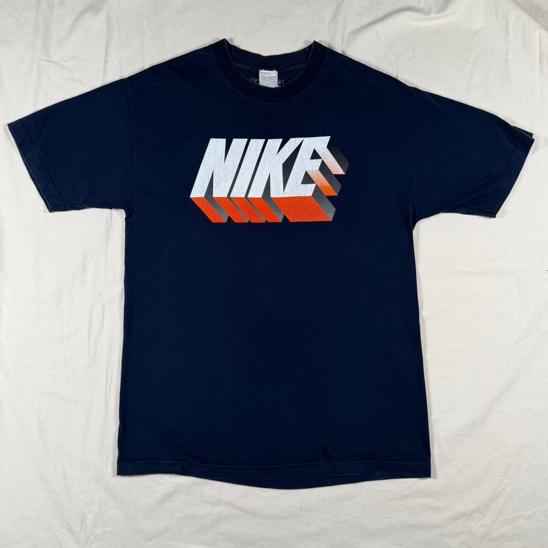 Nike 나이키 반팔 티셔츠 반팔티 상품이미지1