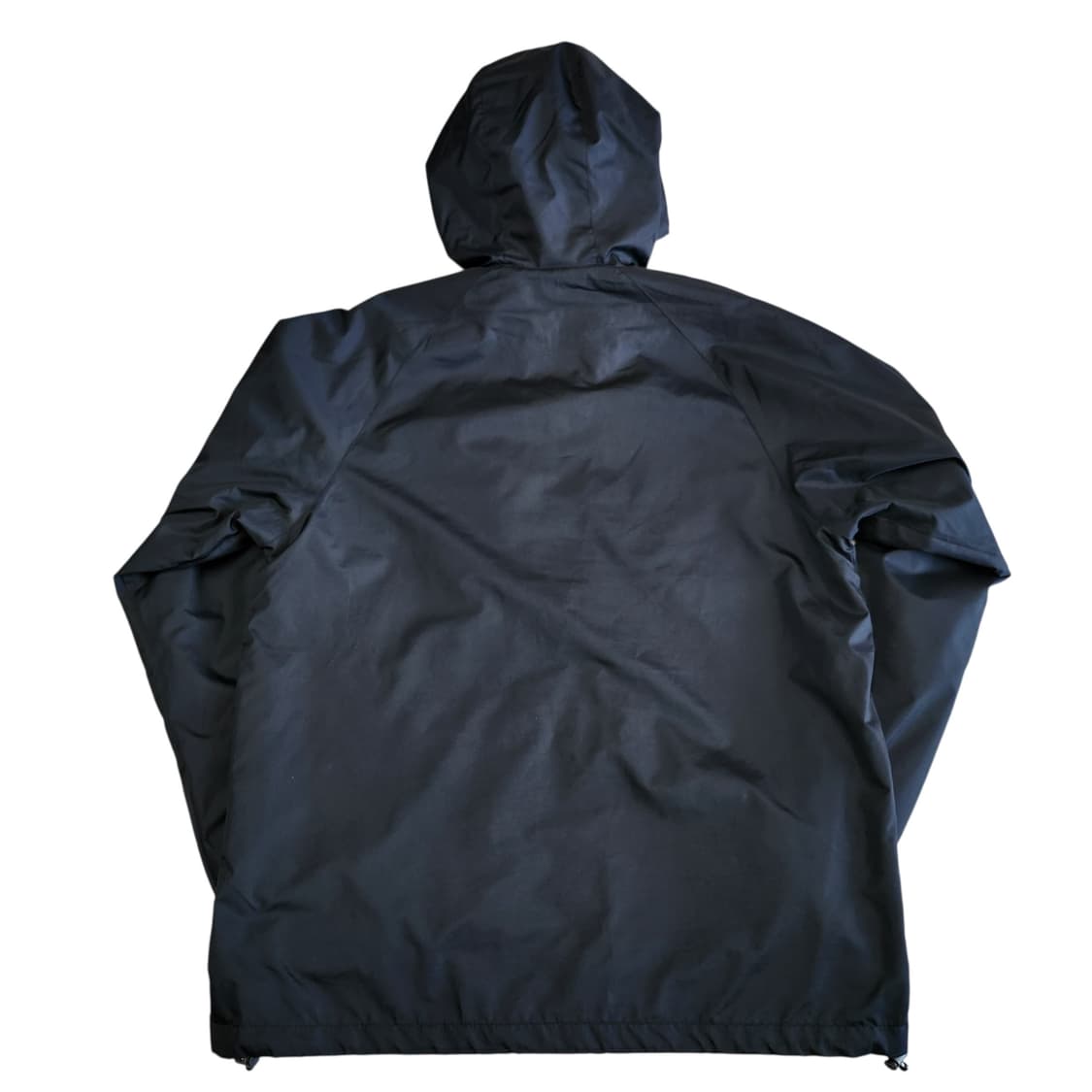 뉴발란스 바람막이 상품이미지3