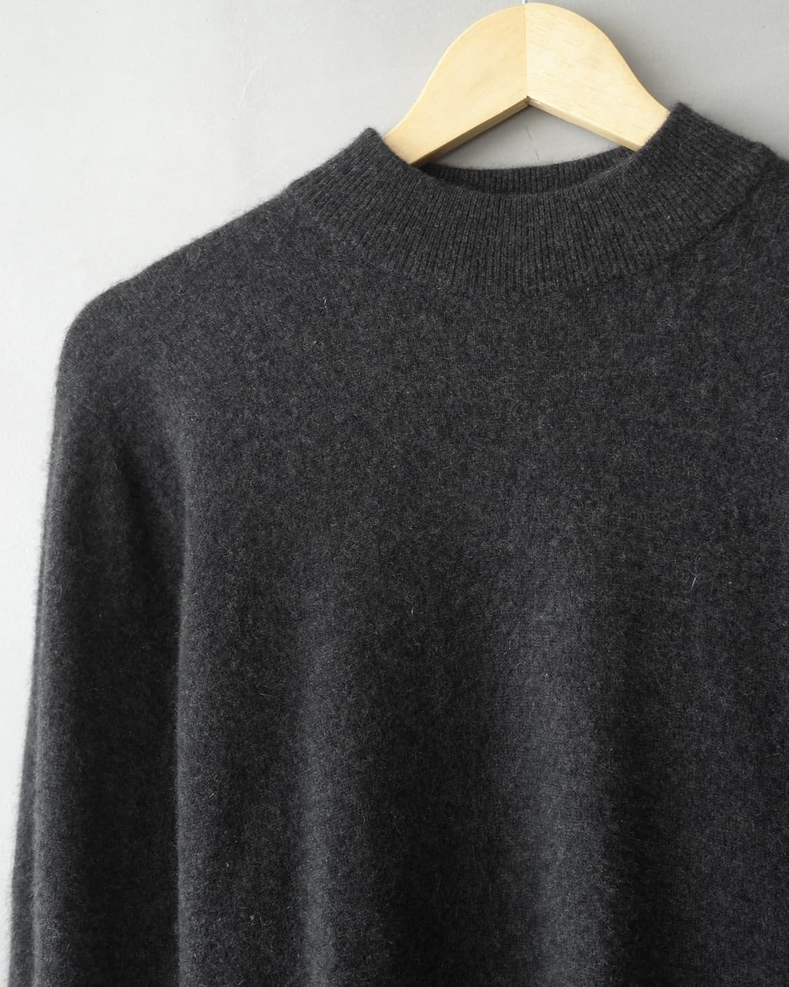 El Midas 상품이미지3