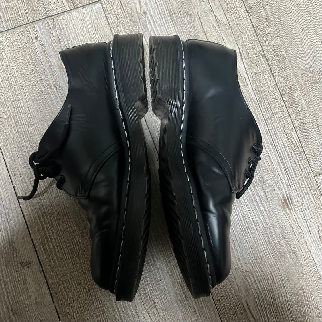 [270]닥터마틴 1461 ws 상품이미지2