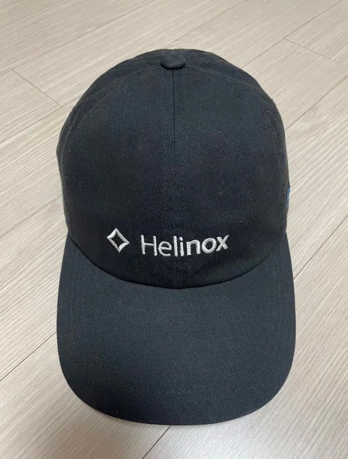 헬리녹스 모자  상품이미지1