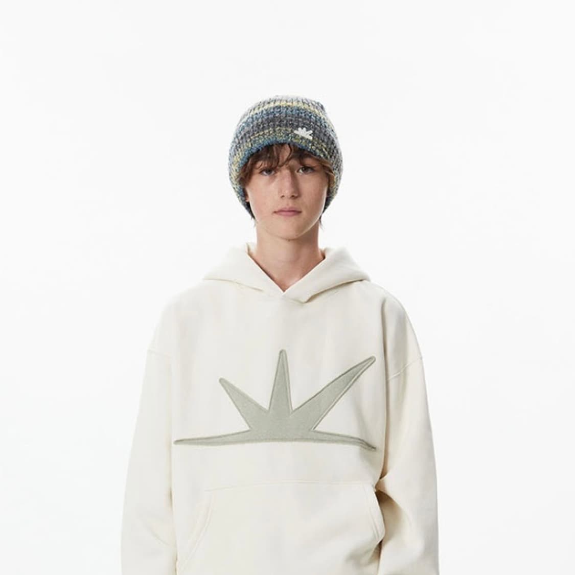 썬러브 비니 상품이미지3