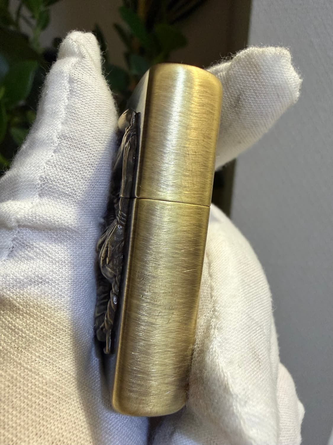 지포라이터 상품이미지2