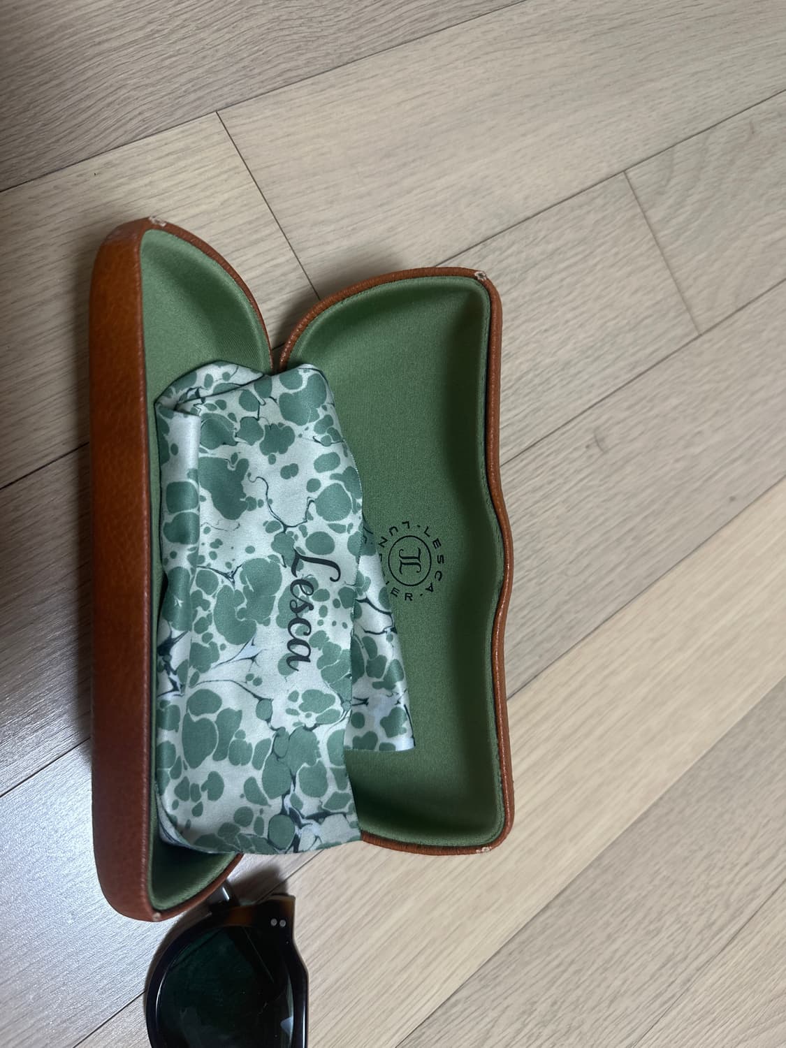 레스카 빈티지 크라운판토 상품이미지6