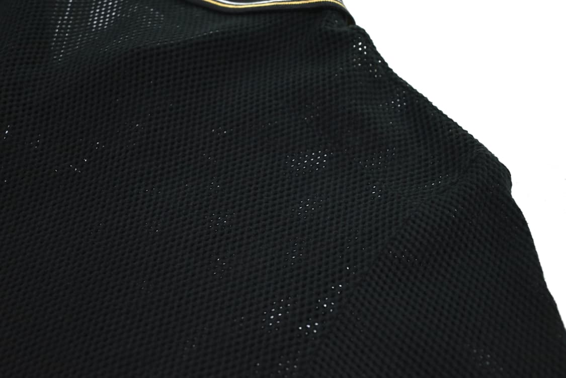 Dior homme 06SS mesh polo 상품이미지7