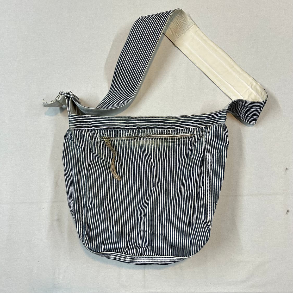 요시다 포터 히코리 숄더백 크로스백 상품이미지3