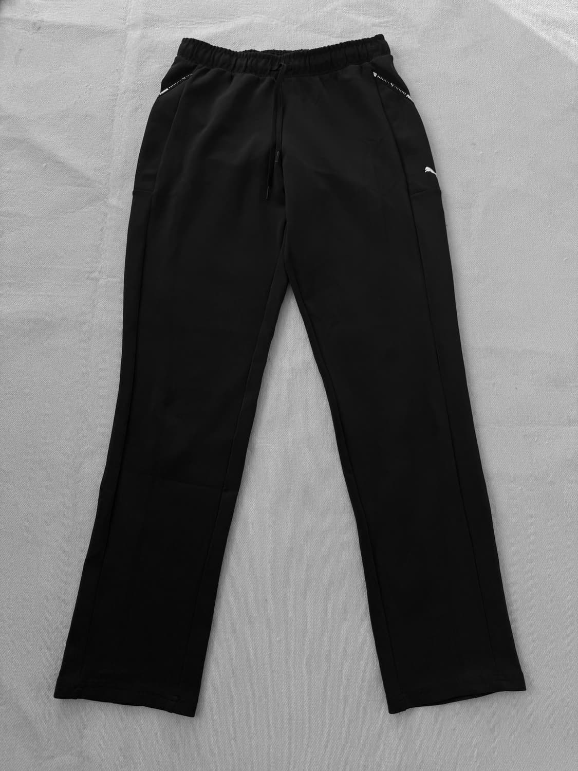 푸마 트레이닝 바지 트랙 팬츠 상품이미지2