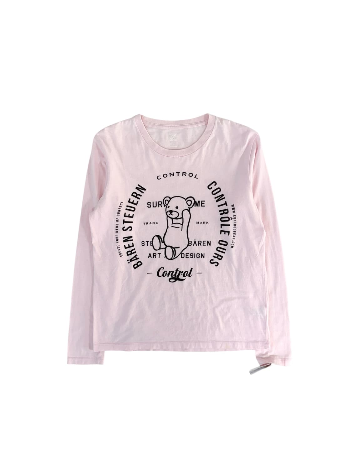 Japan vintage (s) 상품이미지1