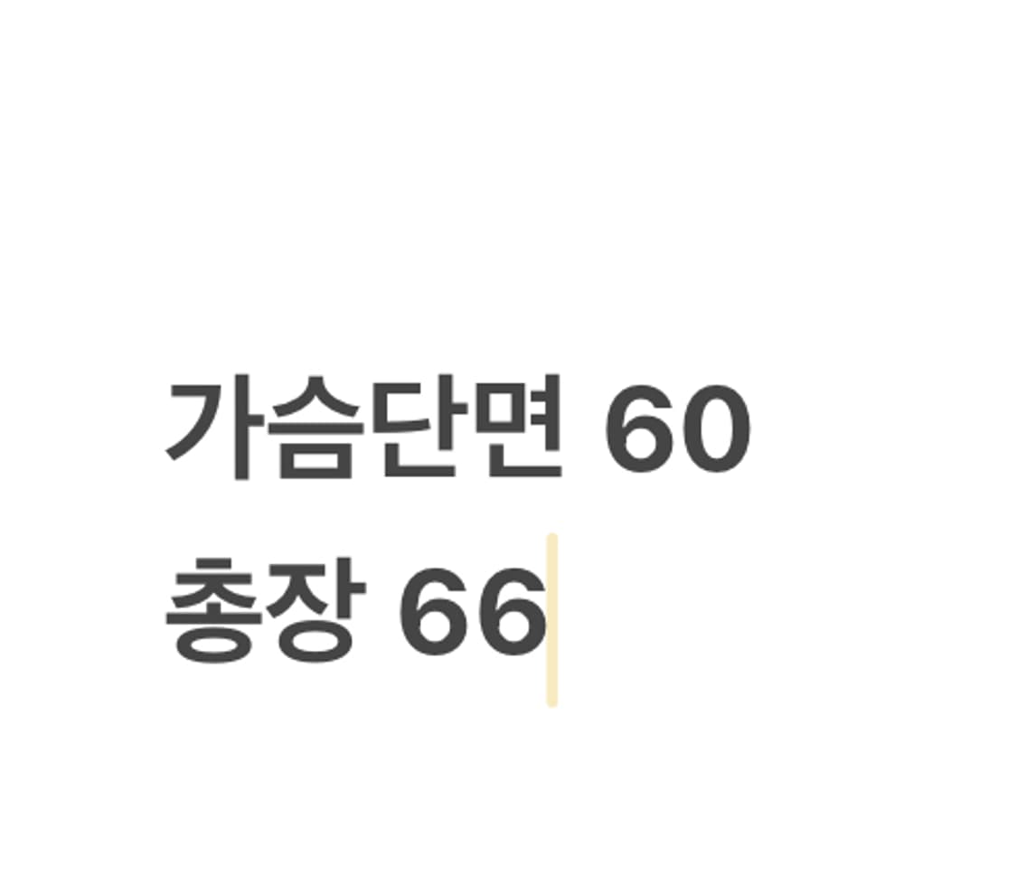 [정품/L] RLX 랄프로렌 블랙 패딩 후드티 b19 상품이미지7