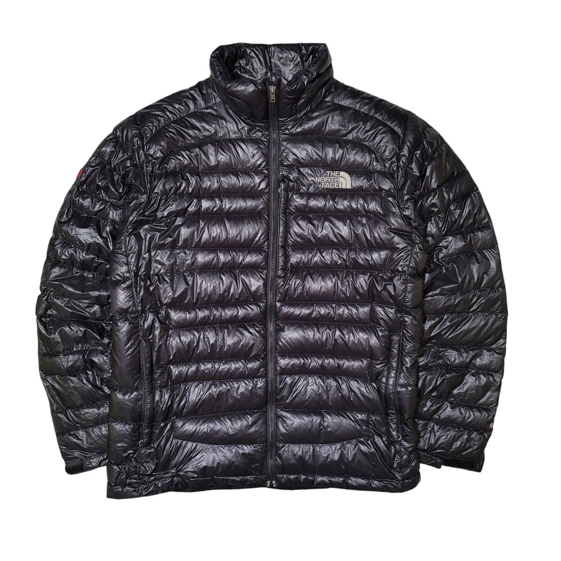 노스페이스 써밋시리즈 800 곱창 패딩 상품이미지1