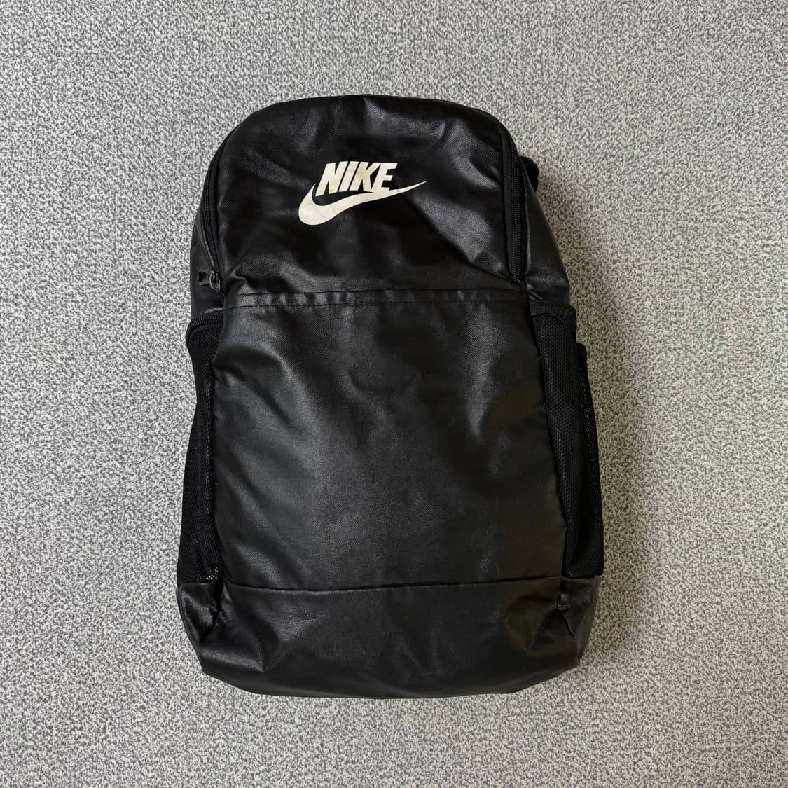 나이키 백팩 24L 상품이미지3