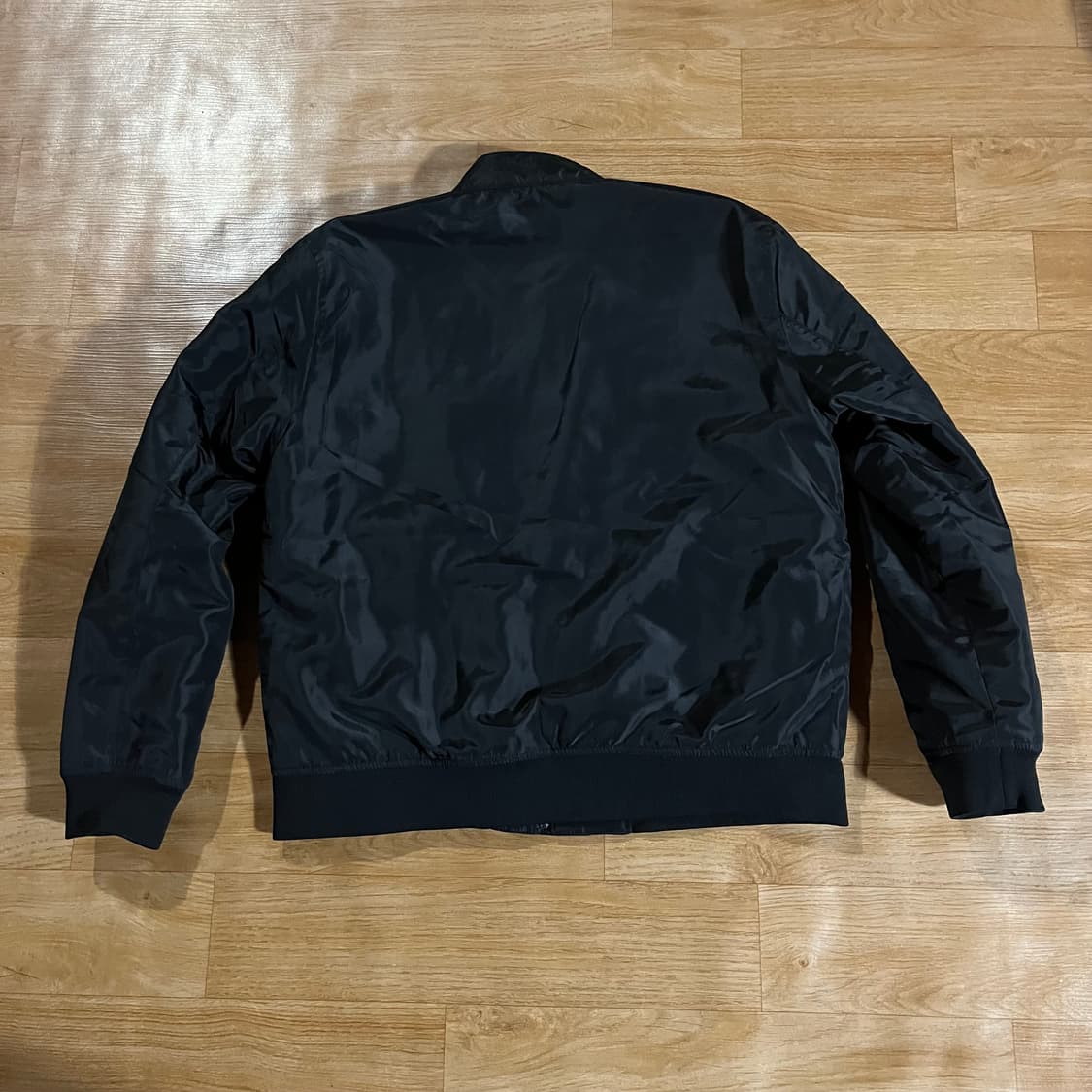 [105] 라코스테 항공점퍼 상품이미지8