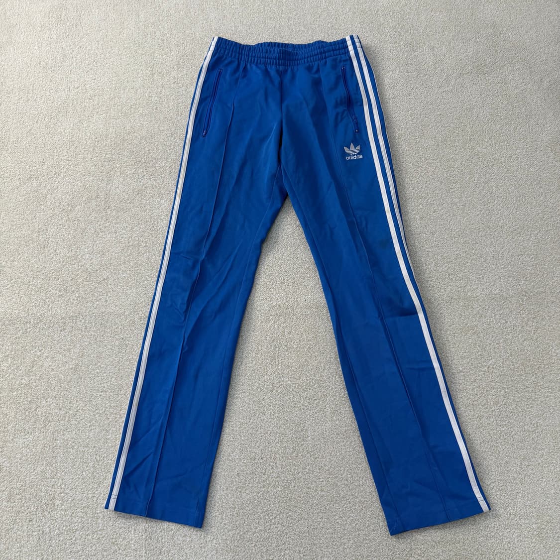 [95] 아디다스 유로파 트랙팬츠 0114T1 상품이미지1