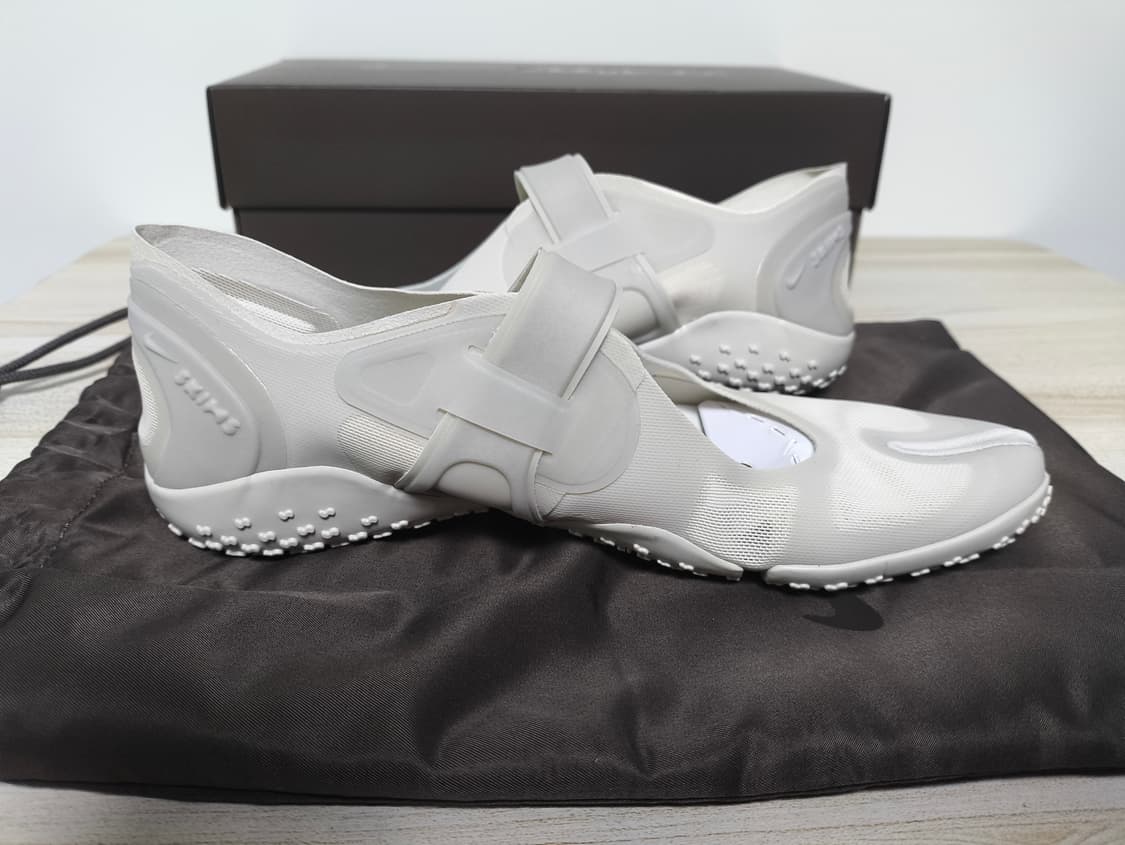 (240)나이키스킴스 리프트 메쉬 라이트 본 상품이미지2