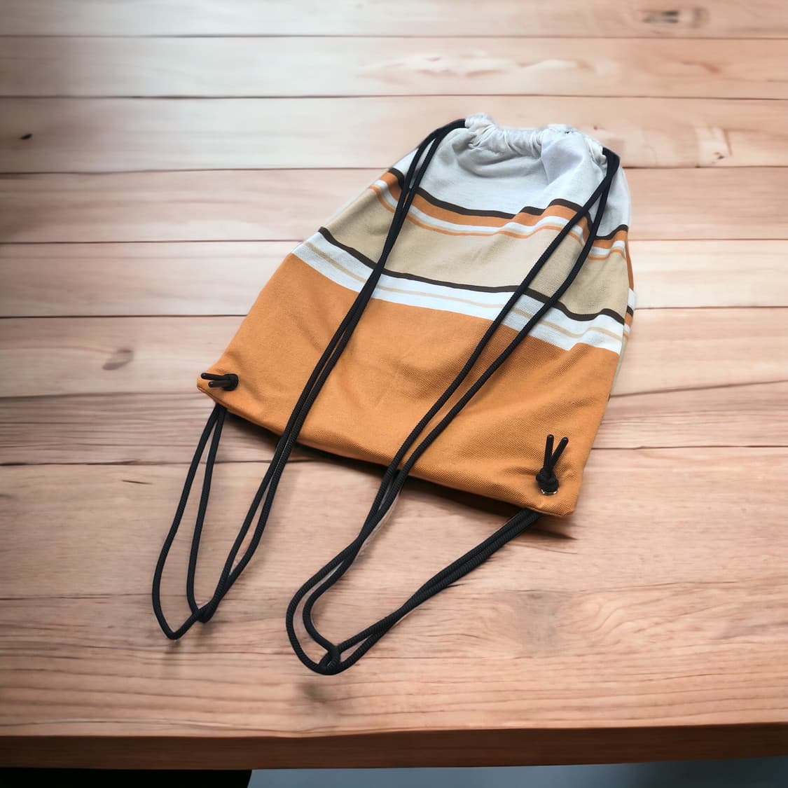 발렌시아가 짐색 상품이미지3