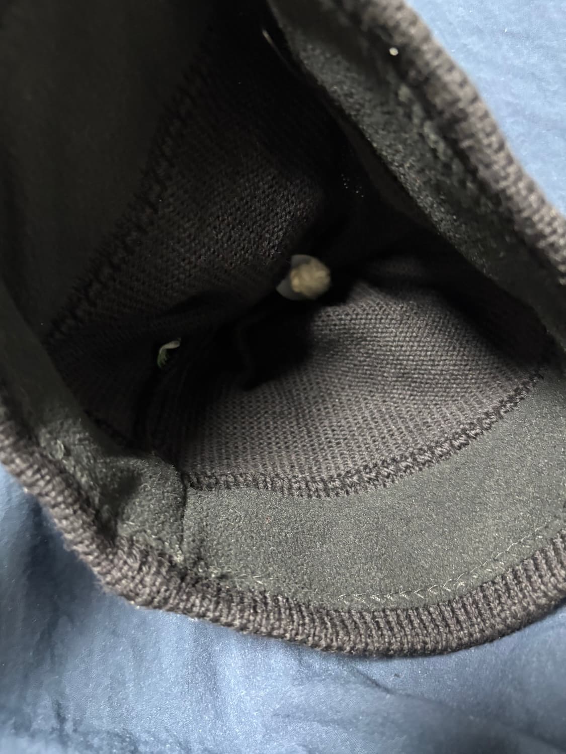 노아 태슬 비니 상품이미지3